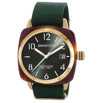 商品Briston | 男女同款 小众轻奢简约时尚石英手表,商家Ashford,价格¥326图片