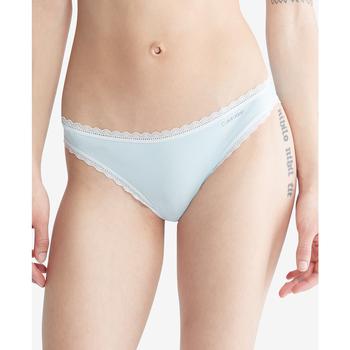 Women's Flirty Bikini Underwear QD3840 product img