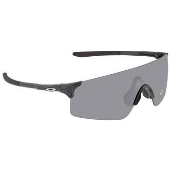 推荐EVZero Blades Prizm Black Shield Men's Sunglasses OO9454 945401 38商品