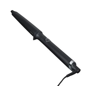 ghd | ghd Creative Curl - Tapered Curling Wand,商家Dermstore,价格¥1960