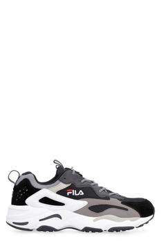 推荐Fila Ray Tracer Low商品