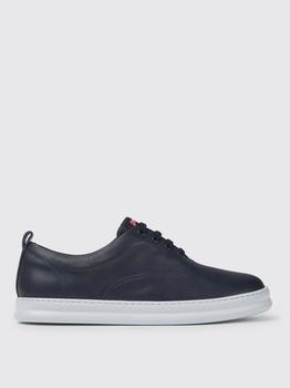 Camper | Runner Camper sneakers in calfskin商品图片,