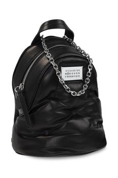 de7e290a-1376-382e-a3a9-