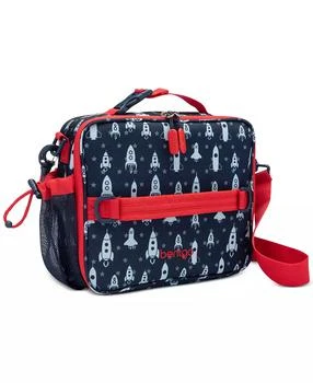 Bentgo | Kids Prints Deluxe Insulated Lunch Bag,商家Macy's,价格¥187
