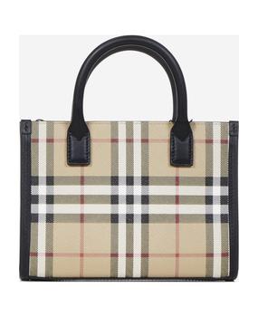 burberry托特包, Burberry | Tote商品图片 