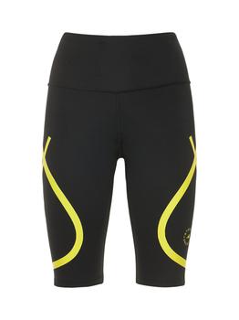 Adidas | Running Biker Shorts商品图片,7折