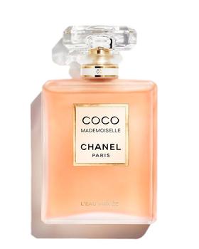 香奈儿粉底液, Chanel | COCO MADEMOISELLE L'EAU PRIVÉE Eau Pour la Nuit Spray 3.4 oz.商品图片 
