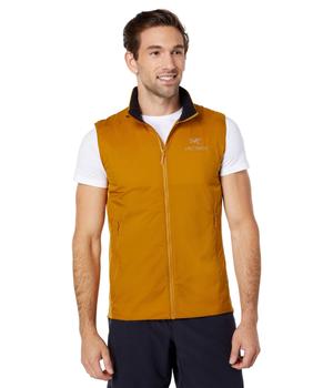 推荐Arc'teryx Atom SL Vest Men's | Superlight Coreloft Insulated Vest商品