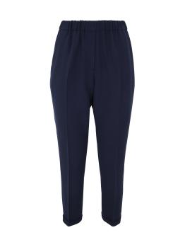 商品ANTONELLI | ANTONELLI 女士休闲套装 B8557J371B811 蓝色,商家Beyond Moda Europa,价格¥2025图片