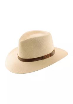 SCALA, SCALA | Panama Safari Hat商品图片 