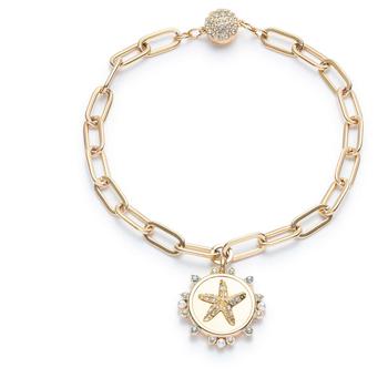 商品Swarovski | Swarovski The Elements   手镯,商家Ashford,价格¥271图片