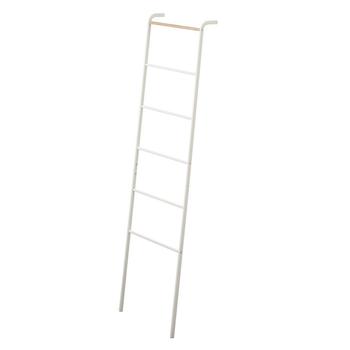 商品Home Tower Leaning Ladder Hanger图片