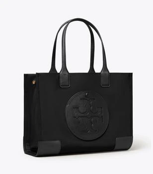 推荐Small Ella Tote Bag商品