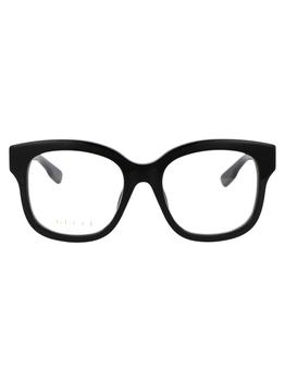 推荐Gucci Eyewear Gg1155o Glasses商品