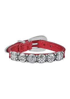 Brighton, Brighton | Harmony Bandit Bracelet商品图片 