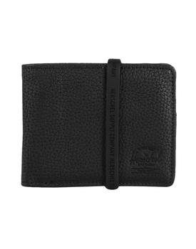 Herschel Supply | Wallet商品图片,
