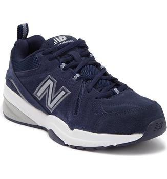 新百伦608, New Balance | 608 V5 Training Shoe商品图片 7.9折