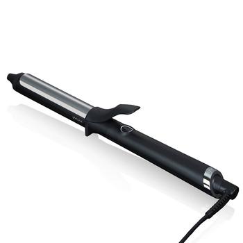 product ghd Curve Soft Curl Iron image