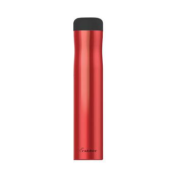 商品Rabbit | Automatic Electric Corkscrew,商家Bloomingdale's,价格¥375图片