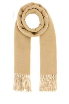 Burberry | Burberry Scarves And Foulards,商家Baltini,价格¥3526