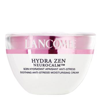 推荐Hydra Zen Neurocalm™ For Normal Skin 50ml商品