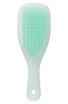 Tangle Teezer | Mini Ultimate Detangling Hairbrush,商家Nordstrom Rack,价格¥83