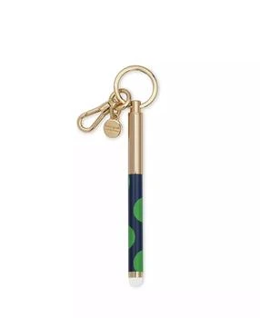 Kate Spade | New York Key Fob Pen,商家Macy's,价格¥135