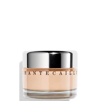 Chantecaille, Chantecaille |  未来肌肤粉底霜 30g商品图片 