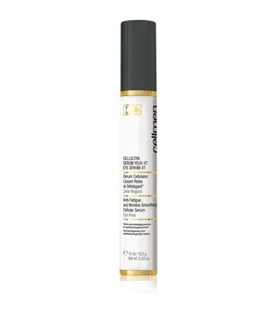 Cellcosmet | Cellmen CellUltra Eye Serum-XT (15ml) 独家减免邮费