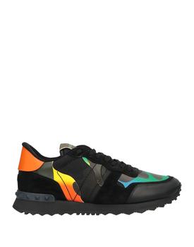 valentino男鞋怎么样, Valentino | Sneakers商品图片 5.9折