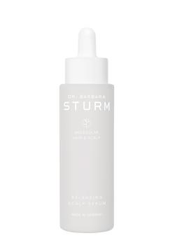 Dr. Barbara Sturm | Balancing Scalp Serum 50ml商品图片,额外8.5折x额外9折, 额外八五折, 额外九折