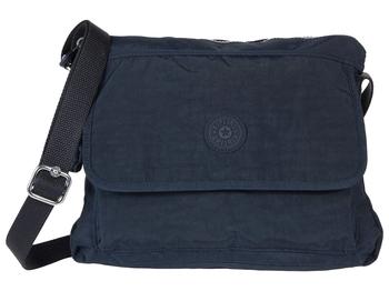 Kipling | 贵族蓝斜跨包商品图片,6.5折起, 独家减免邮费