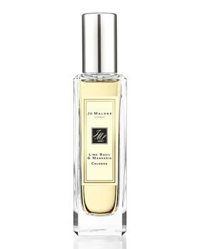 Jo Malone London | Lime Basil & Mandarin Cologne, 1.0 oz.商品图片,