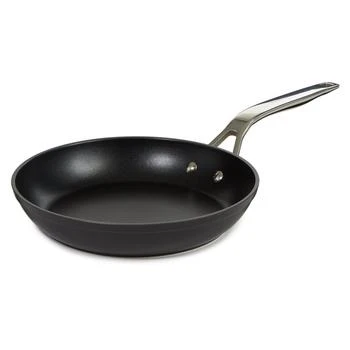 BergHOFF | Essentials Non-stick Hard Anodized Fry Pan 10", Black,商家Verishop,价格¥342