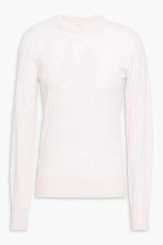 Zimmermann | Cashmere sweater商品图片,1.9折