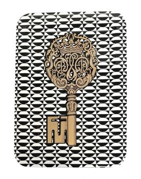 FORNASETTI | Tray or serving plate,商家YOOX,价格¥14760