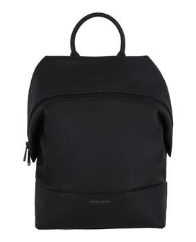 商品Leather Backpack图片