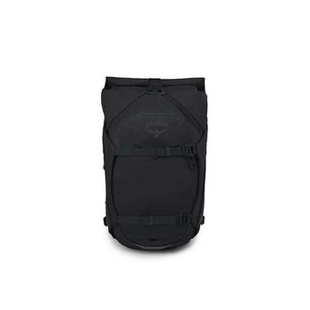 Osprey | Osprey Metron 22 Backpack 