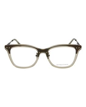 推荐Cat-Eye Acetate Optical Glasses商品