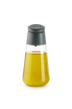 商品Lekue | Lekue Oil Dispenser Bottle for Olive, Grapeseed, Canola, Vegetable Oil, 400 ml,商家Premium Outlets,价格¥166图片