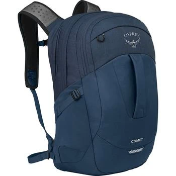 Osprey | Comet 30L Backpack,商家Steep&Cheap,价格¥693