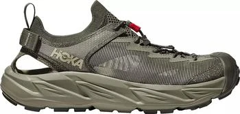 Hoka One One | 男士Hopara 2 霍帕拉 沙滩凉鞋,商家Dick's Sporting Goods,价格¥340