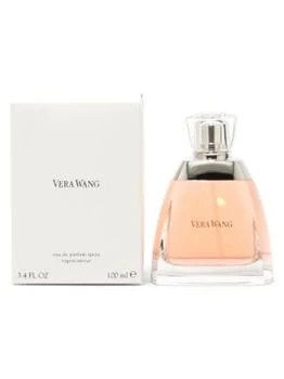 推荐Vera Wang Eau de Parfum商品