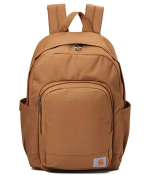 Carhartt | 25 L Classic Laptop Backpack 