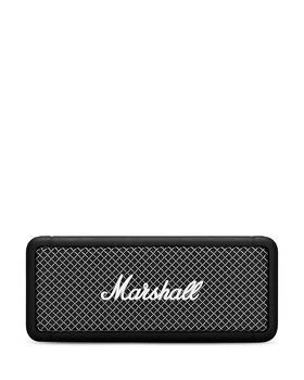 Marshall | Emberton Portable Bluetooth Speaker,商家Bloomingdale's,价格¥1109
