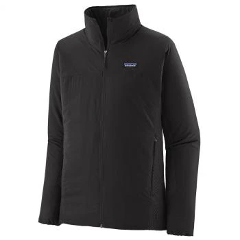 推荐Patagonia 男士冲锋衣 0044595BLACK 黑色商品