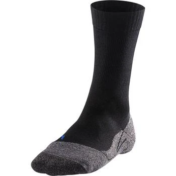 FALKE | TK2 Explore Cool Sock - Women's,商家Steep&Cheap,价格¥67