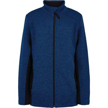 推荐Spyder Boys' Encore Full Zip Fleece Jacket商品