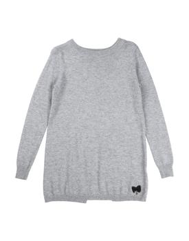 PATRIZIA, PATRIZIA | Sweater商品图片 1.7折