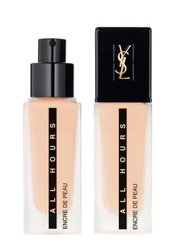 product All Hours Foundation SPF20 25ml image
